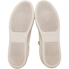 Kenneth Cole Lace-Up Men's Sneaker