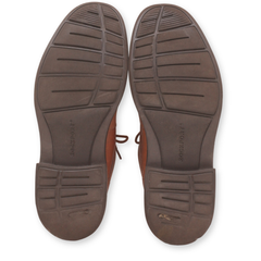 Rockport Lace-Up Men's Formal Shoes
