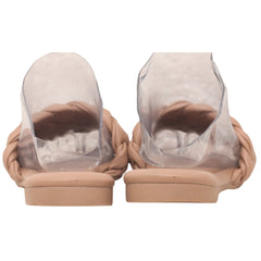 A New Day Women Slide Slipper