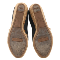 LifeStride Women Shoes