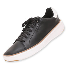 Cole Haan Lace-Up Men's Sneakers