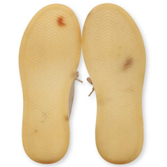 Steve Madden Women's Shoes