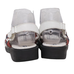 Dr.Scholl's Women Sandal