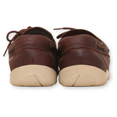 SAS Tripad Comfort Boat Shoes