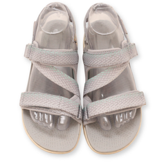 RYKA Women Open-Toe Sandal
