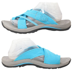 Abeo Women's Slippers