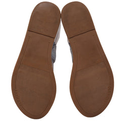 Old Navy Women Sandal