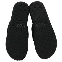 Flojos Men's Slippers