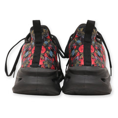 Comfortable Men's Running Shoes