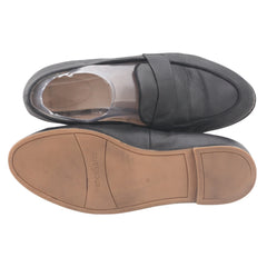 Franco Sarto Women Loafers