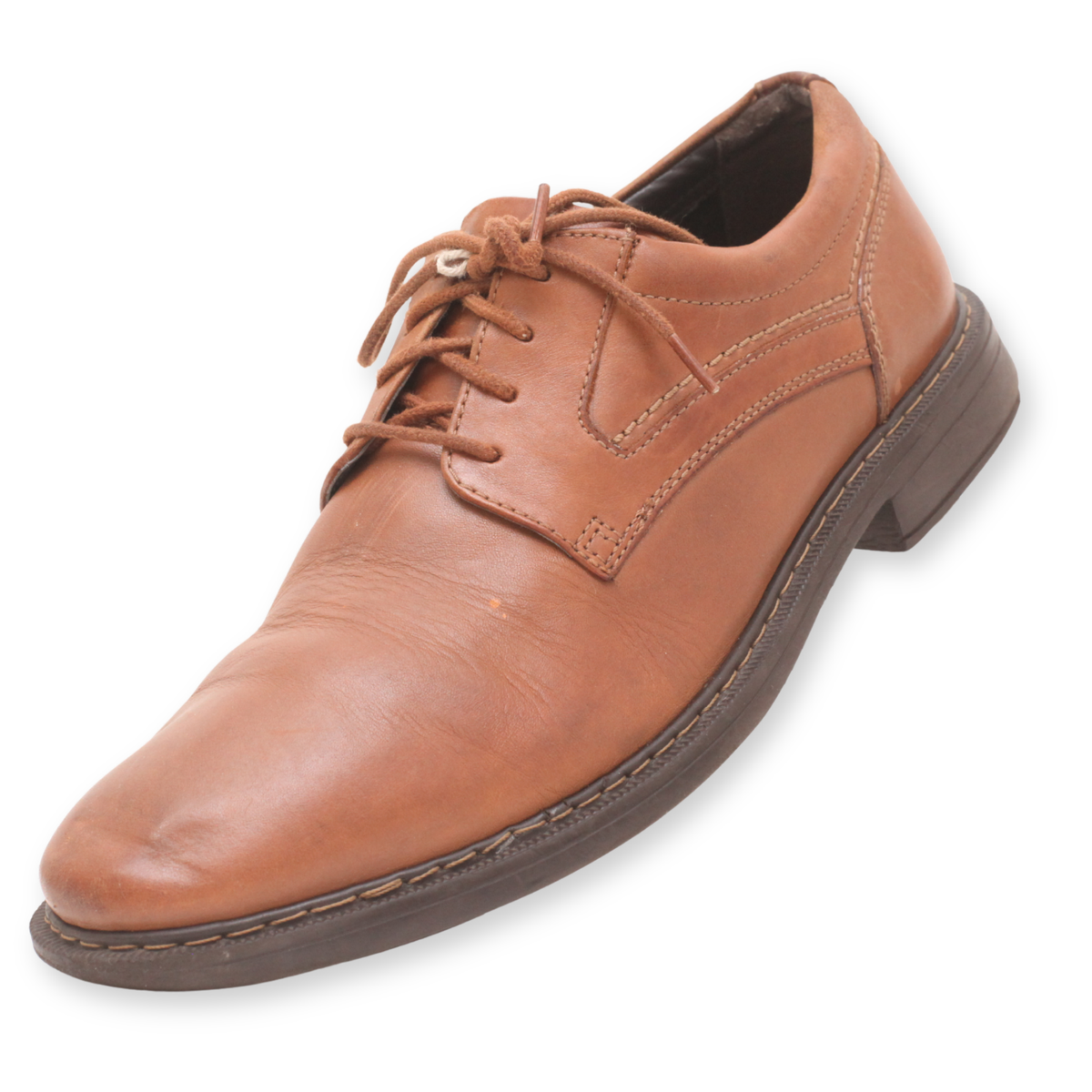 Rockport Lace-Up Men's Formal Shoes