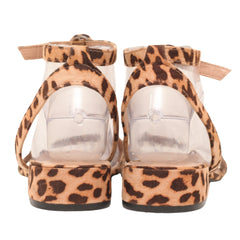 a new day women ankle strap sandal