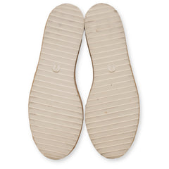 Universal Thread Women Shoes
