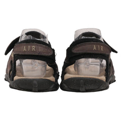 Nike AGC Women's Sandals