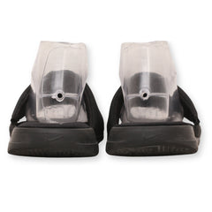 Nike Men's Slide Slipper