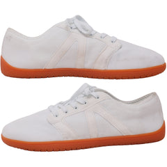 Barefoot Men's Sneaker