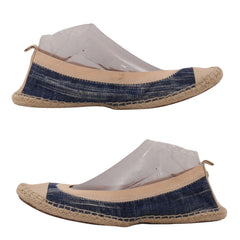 Yosi Samra Women's Shoes