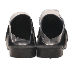Steve Madden Women's Slip On Loafer