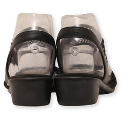 Imp Flex Women's Sandals
