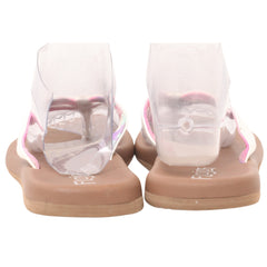 Flojos Women Flip-Flop Slipper