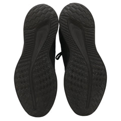 Nike Quest 5