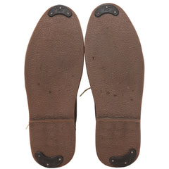 Kenneth Cole Reaction Casual Shoes