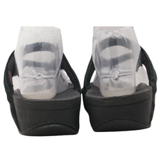 Fitflop Women's Sandal