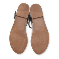 Soda Women Open-Toe Sandal