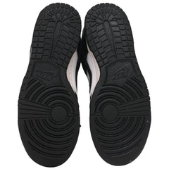 Nike Dunk Low Retro Women Sneakers