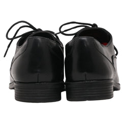 Dexter Lace-Up Men's Casual Shoes