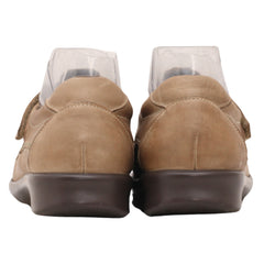 SAS Women's Sandals