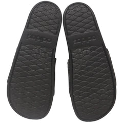 Adidas Men's Slide Slipper