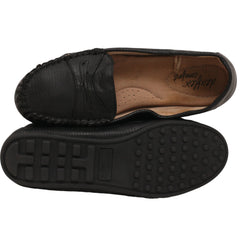 Dexflex Comfort Women Loafers