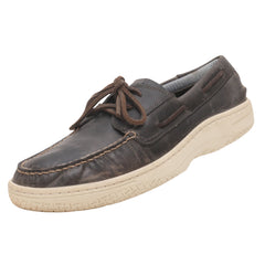 Sperry Top-Sider Lace-Up Casual Shoes