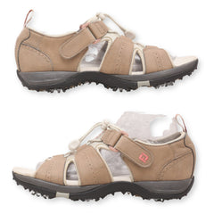 FJ Women's Comfortable Sandal