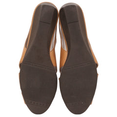 Naturalizer Women Sandal