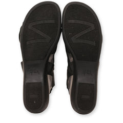 Life Stride Theory Women Sandal