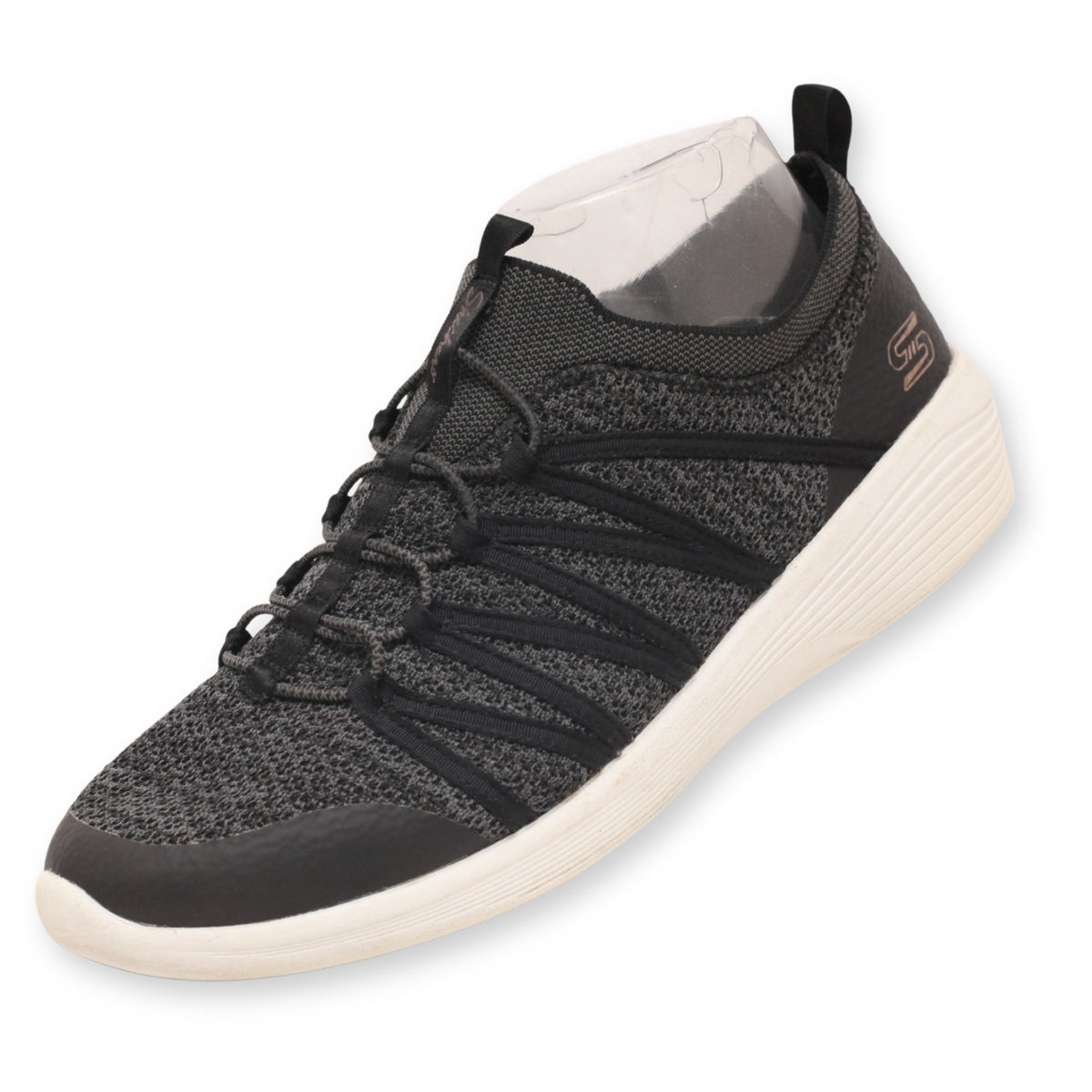 Skechers Memory Foam Women Shoes
