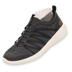 Skechers Memory Foam Women Shoes