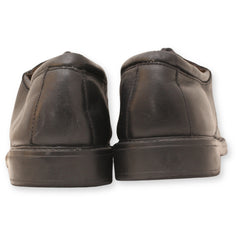 MERONA Lace-Up Men's Formal