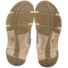 SAS Women's Tour Mesh Sneakers