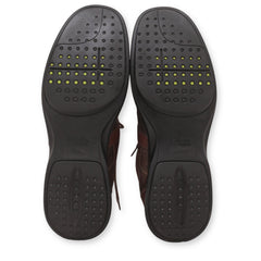 Clarks Wave Lace-Up Casual Shoes