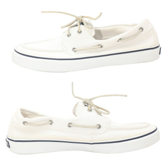 Sperry Top-Sider Men's Boat Shoes