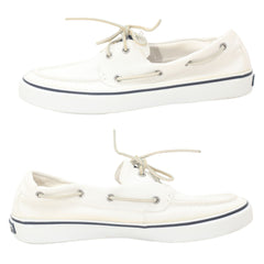 Sperry Top-Sider Men's Boat Shoes
