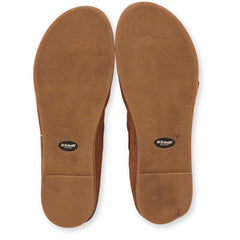 Dr Scholl's Women's Sandals