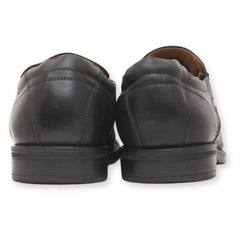 Florsheim Slip-On Men's Formal Shoes