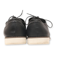 Restoration Lace-Up Casual Shoes