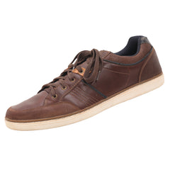 Skechers Lace-Up Men's Casual Shoes