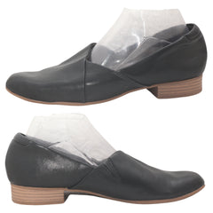 Clarks Collection Women Loafer