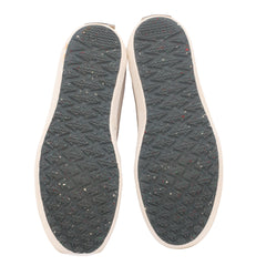 L.L.BEAN Slip-On Casual Shoes